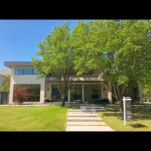 Meet your Posher, Jill